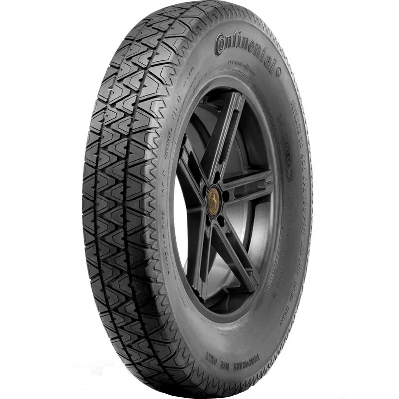 115/70R15 Continental sContact