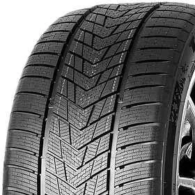275/60R20 Tracmax X-Privilo S330