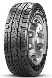 Pirelli TW01 315/70,0/R22,5
