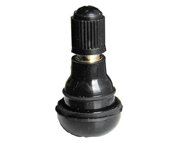 TR12 100st/förp (kort ventil MC)