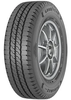 225/70R15 Goodyear DURAMAX G2