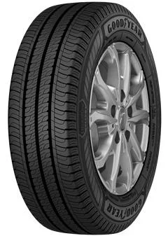 185/75R16 Goodyear EFFICIENTGRIP CARGO 2