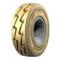 140/55-9/4 Continental CS20 Clean SIT CS TL