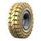140/55-9/4 Continental SC20 CLEAN SIT TL