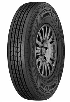 DURAMAX STEEL