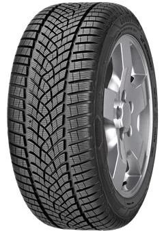195/50R16 Goodyear ULTRAGRIP PERFORMANCE +