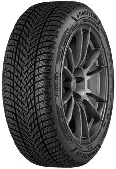 175/65R14 Goodyear ULTRAGRIP PERFORMANCE 3