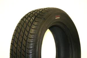 195/55R16 Q Reg. Raptor L60 (R6) Soft Förstärkt sida