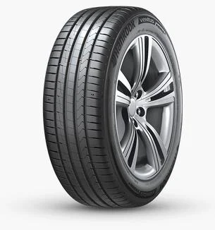 195/45R16 Hankook Ventus Prime4 K135