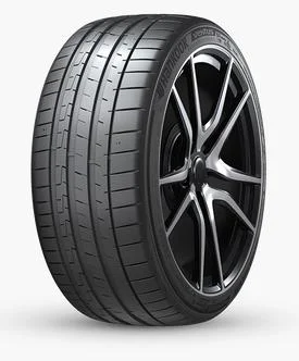 225/35R18 Hankook veNtus S1 evo Z K129