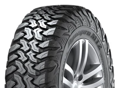 30/10R15 Hankook Dynapro MT2 RT05