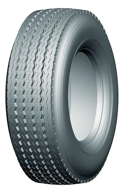 Fullrun TB888 385/65,0/R22,5