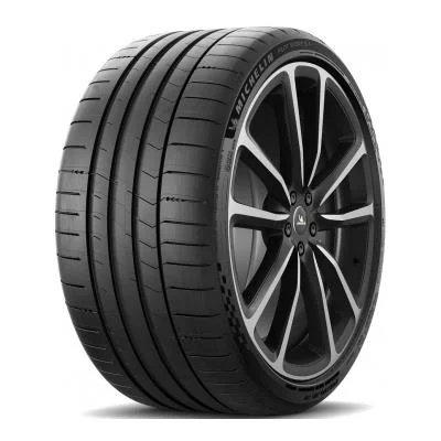245/40R21 96Y Michelin PILOT SPORT S 5 RG