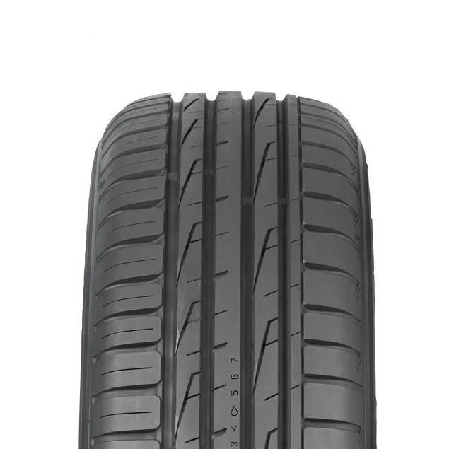 185/60R15 Nokian Nordman SOUTH