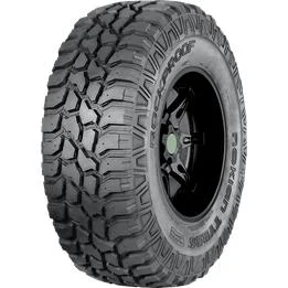 35/13R20 Nokian ROCKPROOF