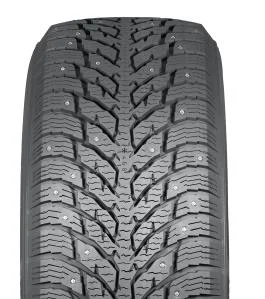 185/65R15C 97R Nokian HKPL C4 Dubbat
