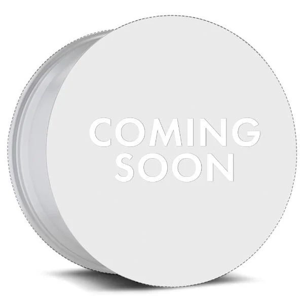 ABS Netto VLF-P01 WHITE 8x18 5/114,3 ET38
