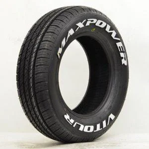 165/70R12 Vitour Maxpower