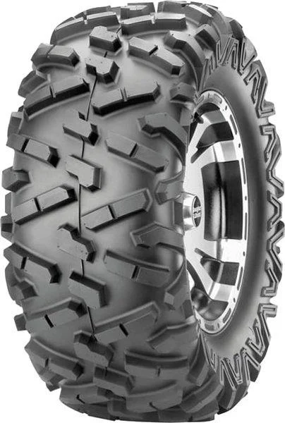 27x9.00R14 54K Maxxis BigHorn 2 MU-09 4PR TL