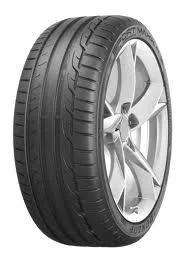 205/55R16 91W Dunlop SPORT MAXX RT AO