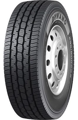 Dynamo LV MAW50 385/65,0/R22,5