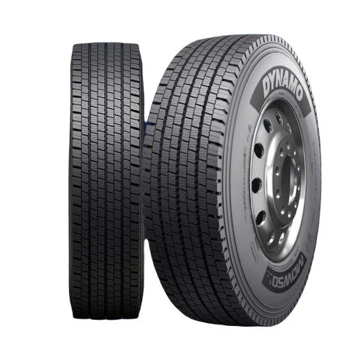 Dynamo LV MDW50 315/70,0/R22,5