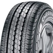 195/65R16 Pirelli CHRONO 2