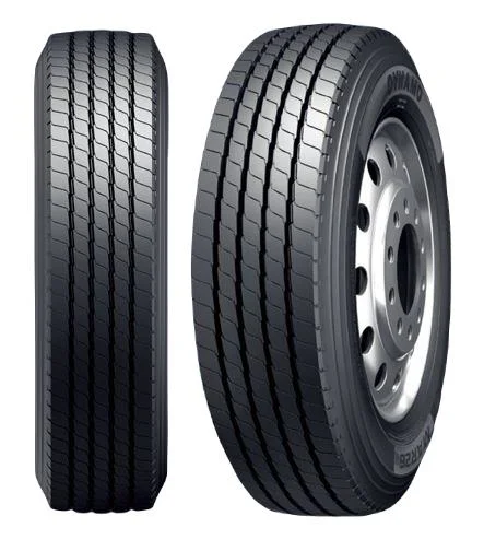 Dynamo LV MAR26 235/75,0/R17,5