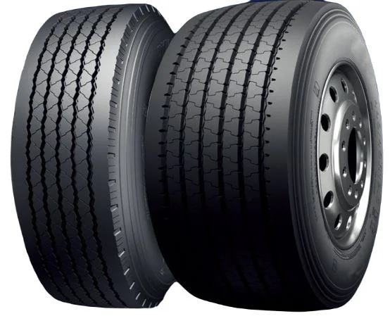 Dynamo LV MTR96 385/65,0/R22,5