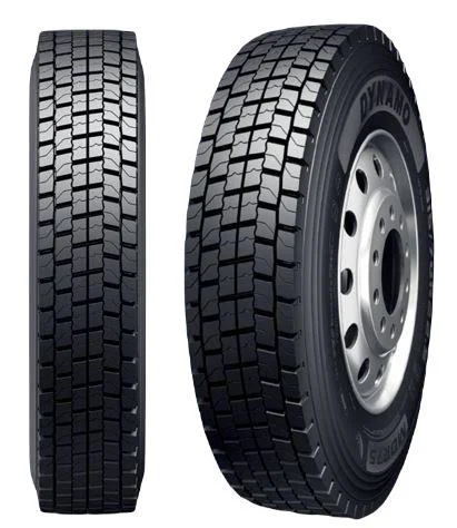 Dynamo LV MDR75 315/80,0/R22,5