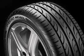 215/40R16 Pirelli PZERO NEROgt