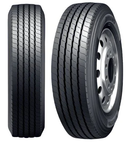 Dynamo LV MTR60 385/65,0/R22,5