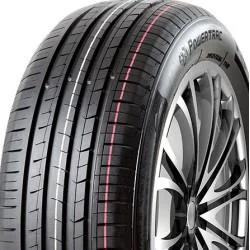 165/60R15 77H PowerTrac Adamas HP M+S