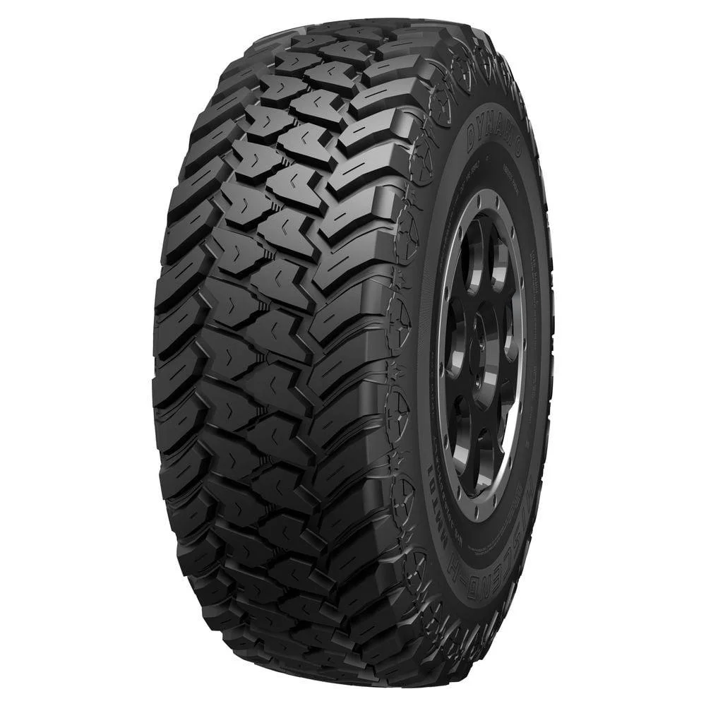 31/11R15 Dynamo HISCEND-H MMT01