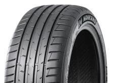 235/40R19 96W Nankang AS-3EV XL