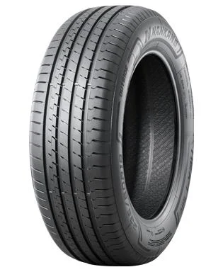 275/40R22 108C Nankang NEX-1 XL EV
