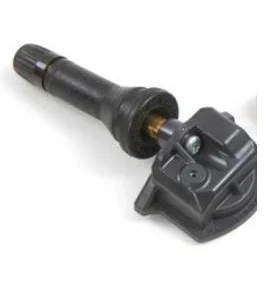 TPMS Sensor Hyundai OE Ioniq 5