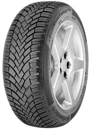 185/55R16 Continental WinterContact TS850