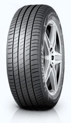 195/50R16 Michelin PRIMACY 3