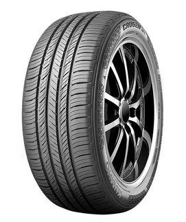 225/55R19 Kumho Crugen HP71