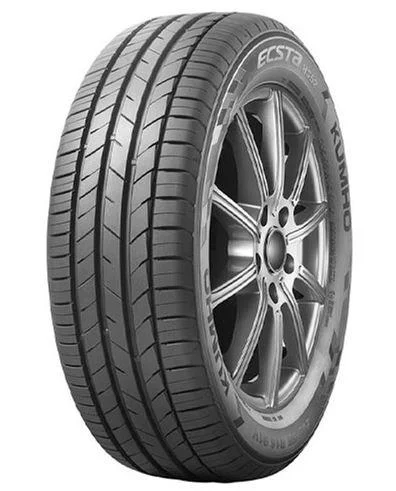 185/50R16 Kumho Ecsta HS52