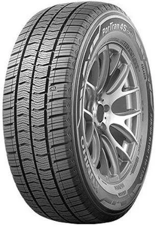 205/65R16 Kumho PorTran 4S CX11