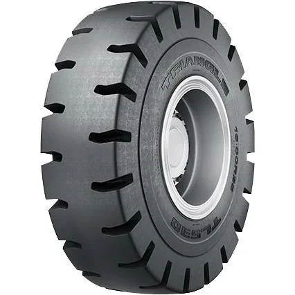 18,0-25 Triangle TL530 40PR IND-4