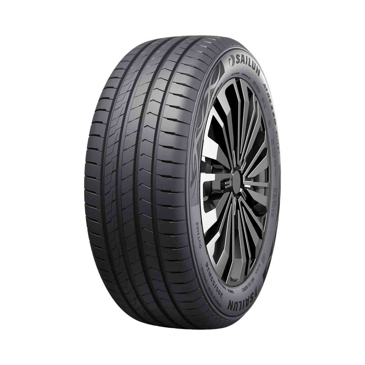 155/65R13 Sailun ATREZZO ELITE2