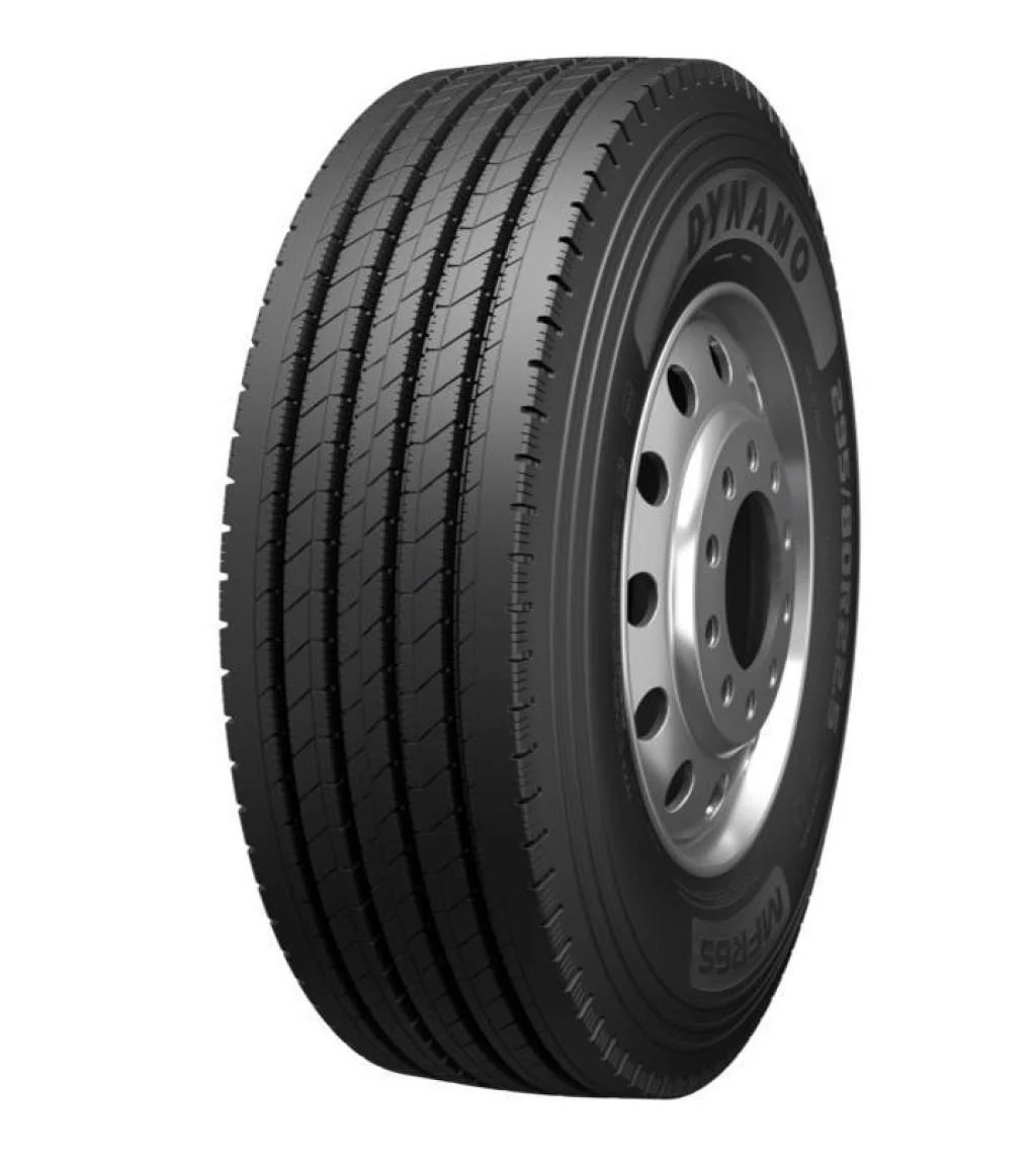 Dynamo LV MFR65 315/70,0/R22,5