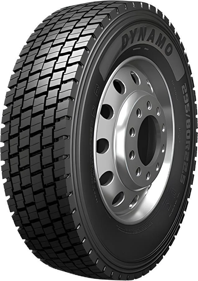 Dynamo LV MDR78 285/70,0/R19,5