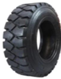 355/65-15 Neumaster W-9B 28PR SET