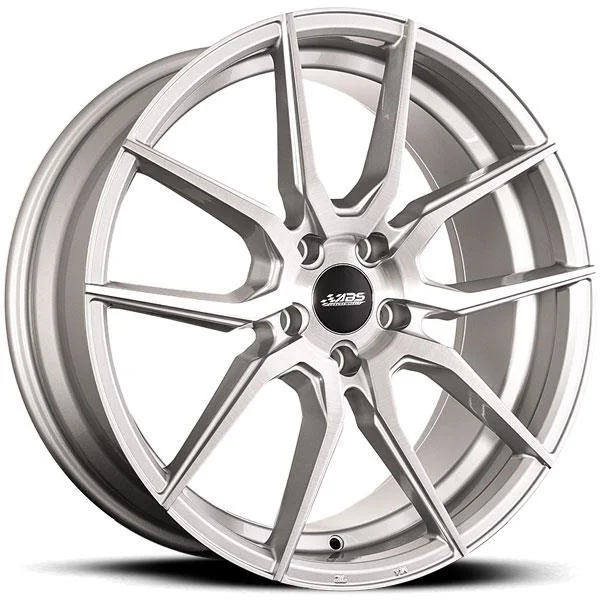 ABS Netto ABS HS-304 8.5x20 5/112 ET40