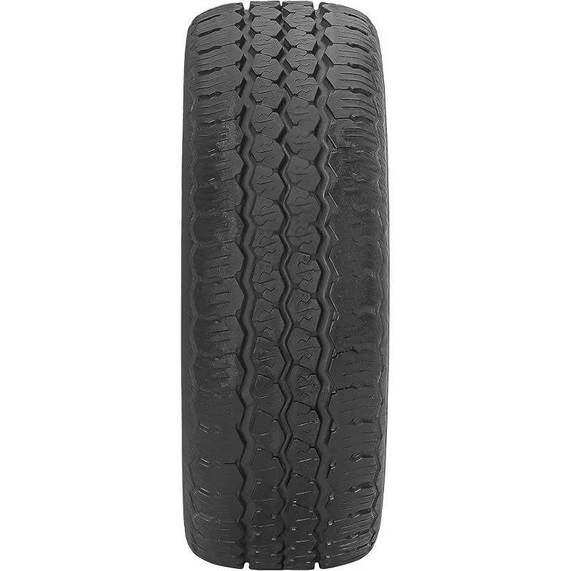 Maxxis CR966
