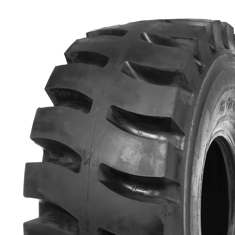 35,0/65R33 Triangle TL535S+ *** L-5 T1 TL